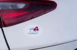 alfa-romeo-stelvio-2017-diesel-2143cc