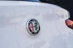 alfa-romeo-stelvio-2017-diesel-2143cc