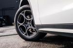 alfa-romeo-stelvio-2017-diesel-2143cc