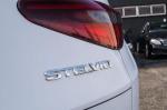 alfa-romeo-stelvio-2017-diesel-2143cc