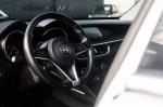 alfa-romeo-stelvio-2017-diesel-2143cc