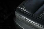 alfa-romeo-stelvio-2017-diesel-2143cc