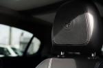 alfa-romeo-stelvio-2017-diesel-2143cc