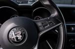 alfa-romeo-stelvio-2017-diesel-2143cc
