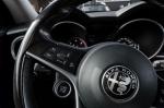 alfa-romeo-stelvio-2017-diesel-2143cc