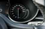 alfa-romeo-stelvio-2017-diesel-2143cc