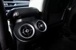 alfa-romeo-stelvio-2017-diesel-2143cc