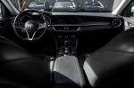 alfa-romeo-stelvio-2017-diesel-2143cc