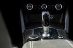 alfa-romeo-stelvio-2017-diesel-2143cc
