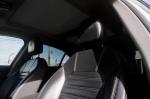 alfa-romeo-stelvio-2017-diesel-2143cc