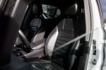 alfa-romeo-stelvio-2017-diesel-2143cc
