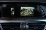 alfa-romeo-stelvio-2017-diesel-2143cc