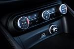 alfa-romeo-stelvio-2017-diesel-2143cc