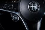 alfa-romeo-stelvio-2017-diesel-2143cc