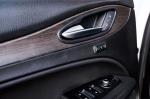 alfa-romeo-stelvio-2017-diesel-2143cc