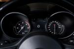 alfa-romeo-stelvio-2017-diesel-2143cc