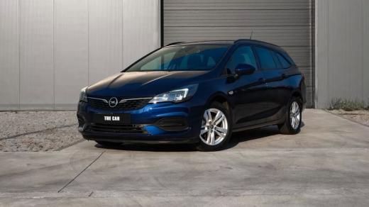 opel-astra-sport-tourer-2020-gasolina-1199cc