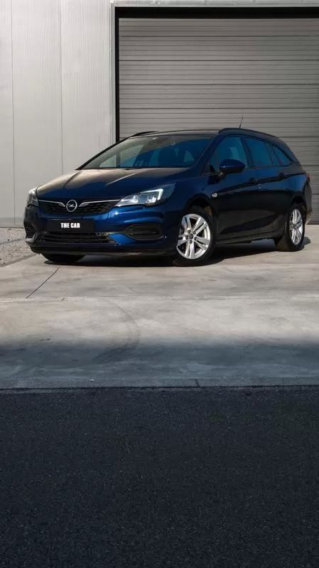 opel-astra-sport-tourer-2020-gasolina-1199cc