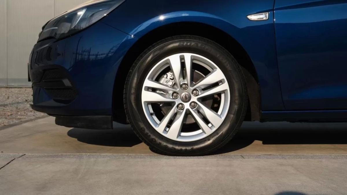 opel-astra-sport-tourer-2020-gasolina-1199cc