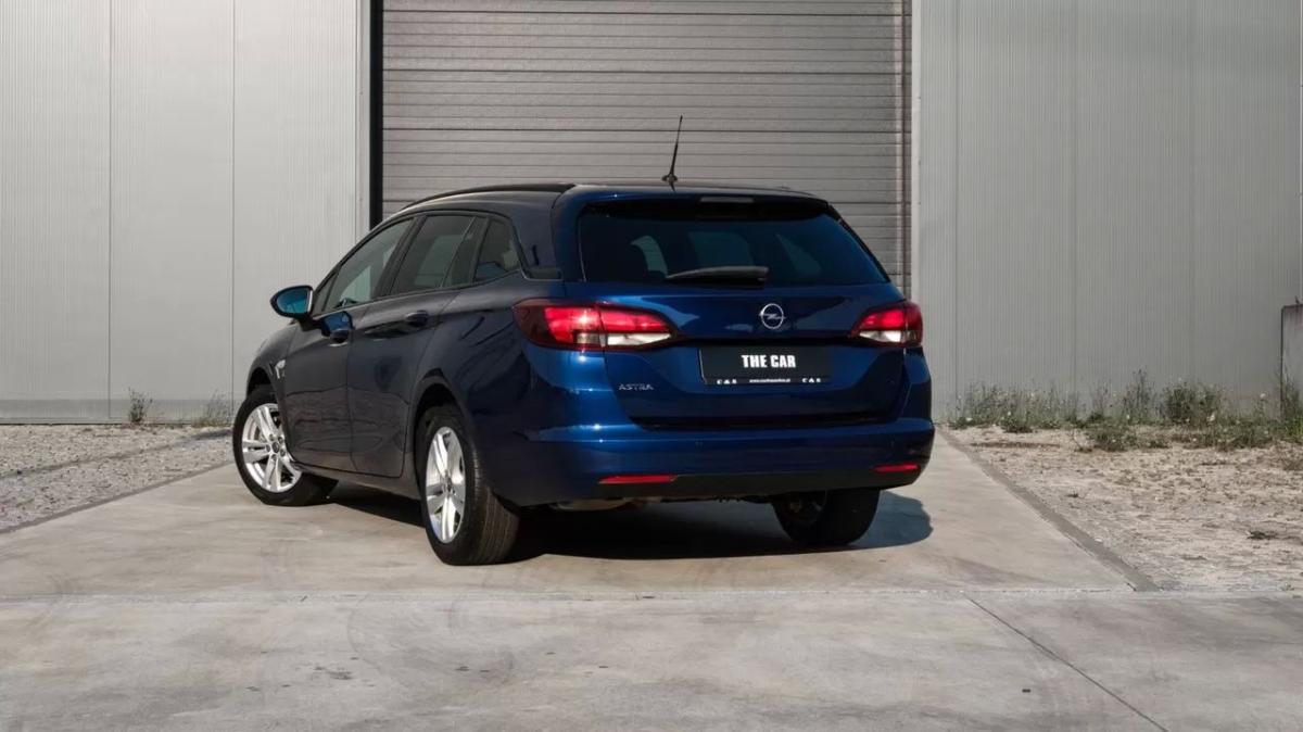 opel-astra-sport-tourer-2020-gasolina-1199cc