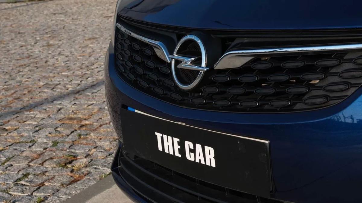 opel-astra-sport-tourer-2020-gasolina-1199cc