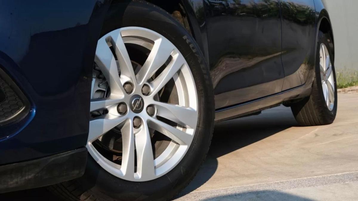 opel-astra-sport-tourer-2020-gasolina-1199cc