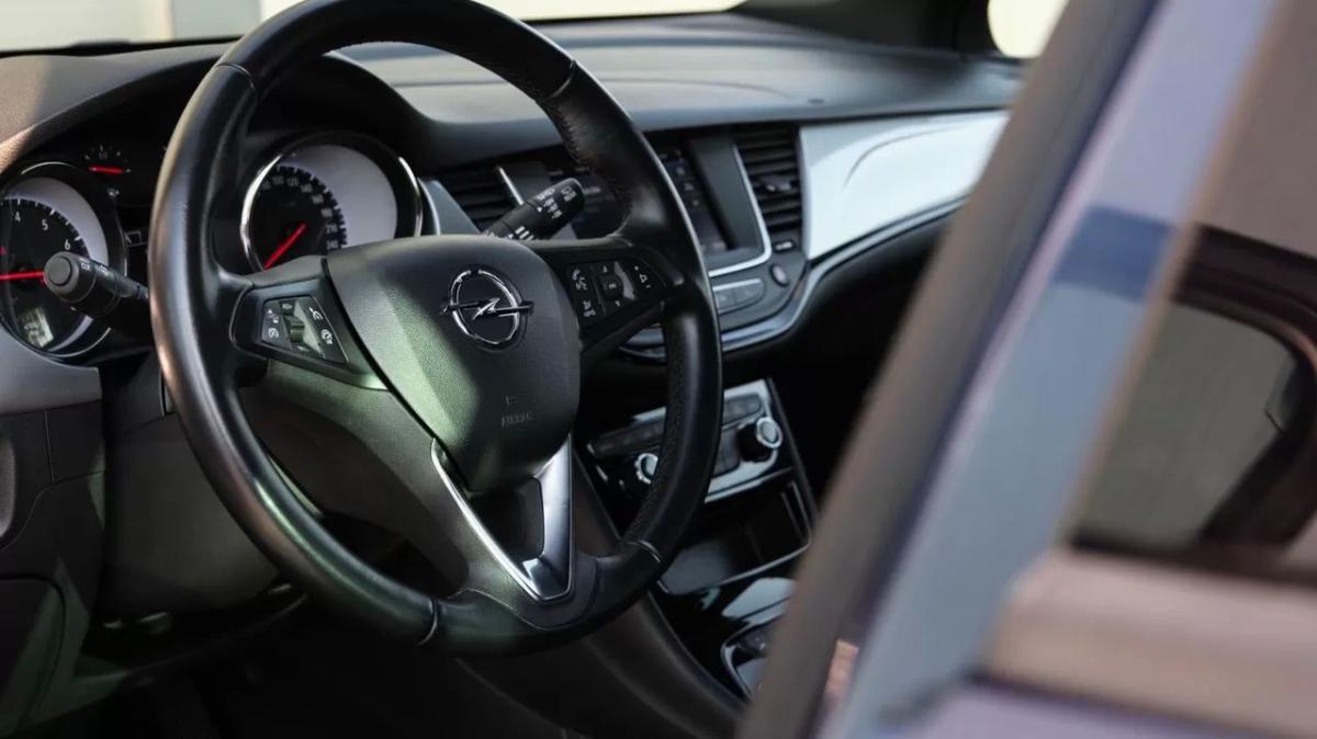 opel-astra-sport-tourer-2020-gasolina-1199cc