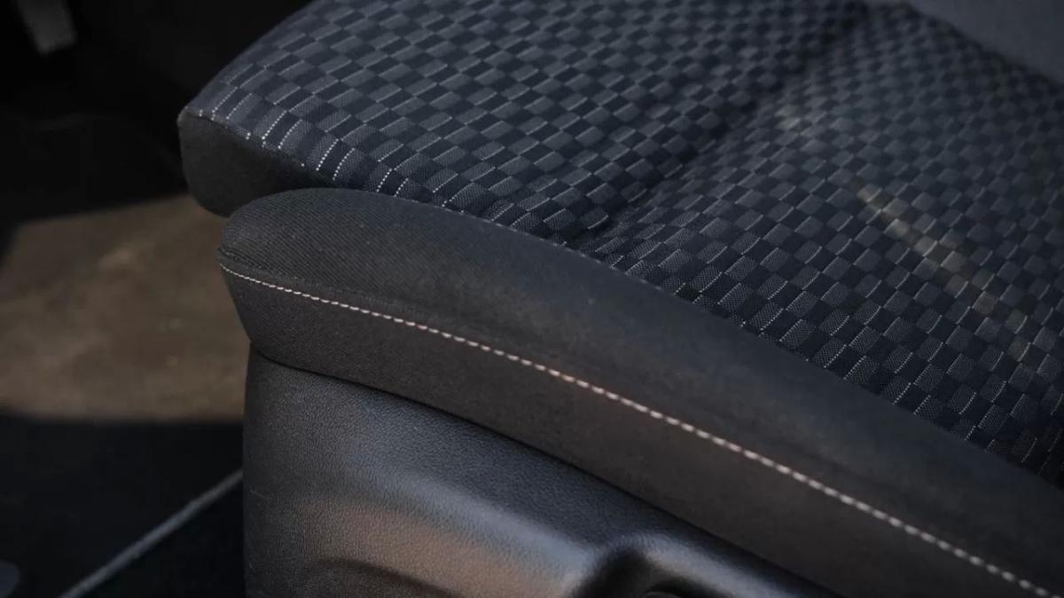 opel-astra-sport-tourer-2020-gasolina-1199cc