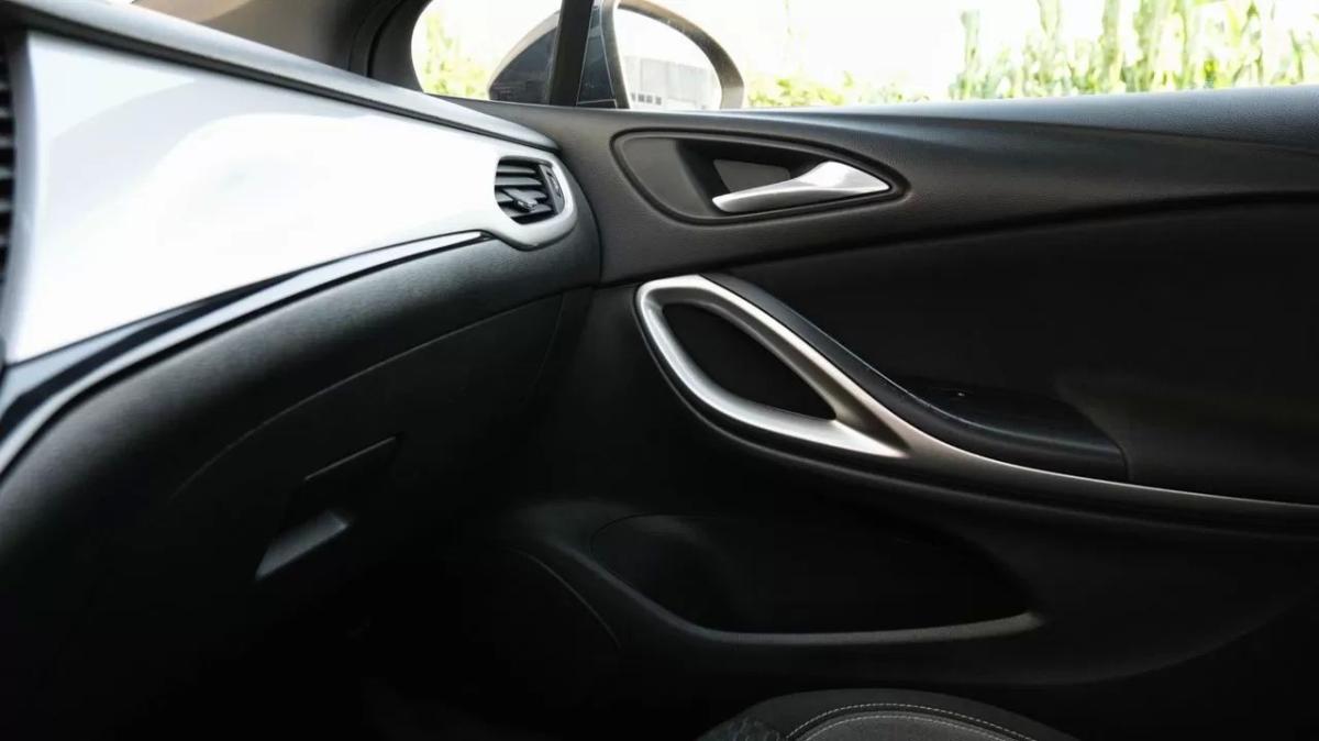 opel-astra-sport-tourer-2020-gasolina-1199cc