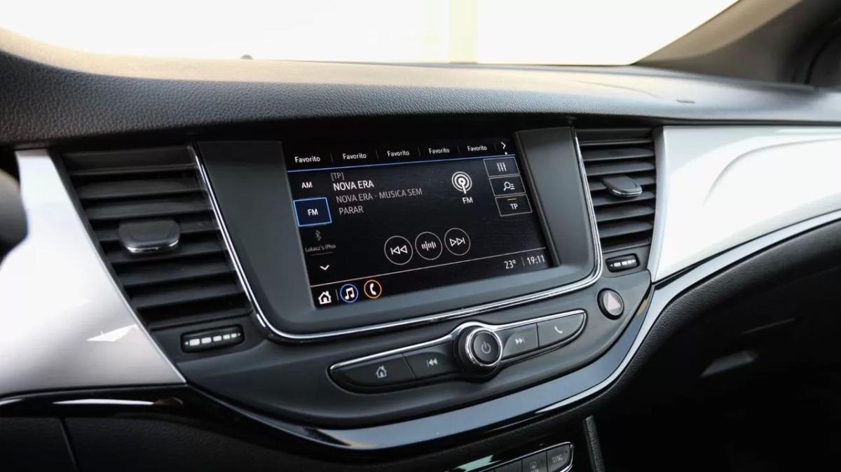 opel-astra-sport-tourer-2020-gasolina-1199cc