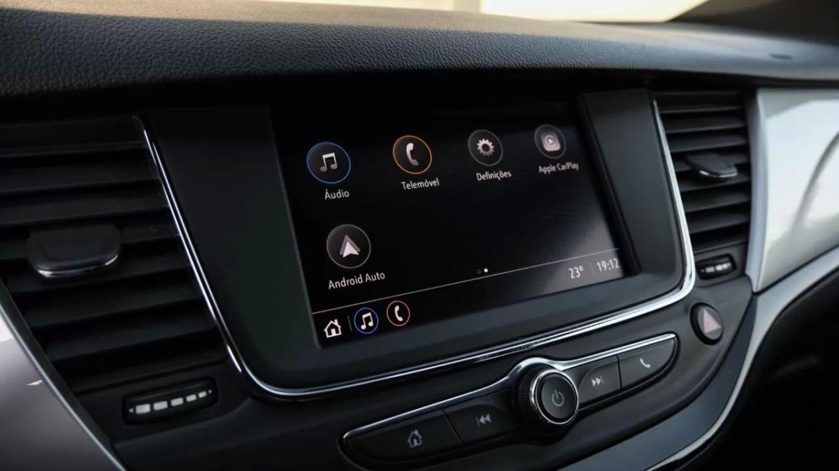 opel-astra-sport-tourer-2020-gasolina-1199cc