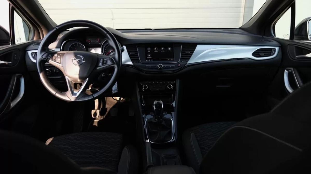 opel-astra-sport-tourer-2020-gasolina-1199cc