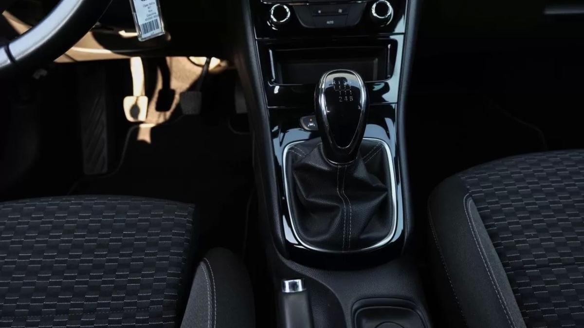 opel-astra-sport-tourer-2020-gasolina-1199cc