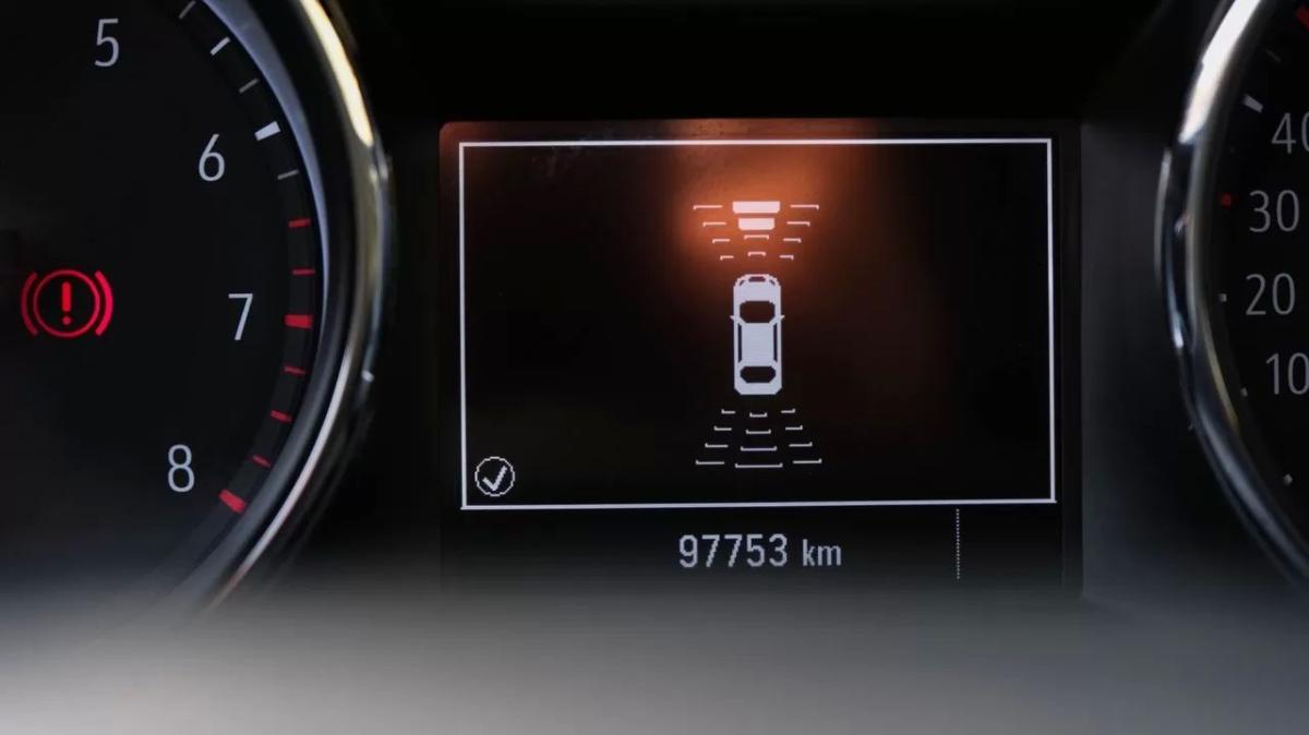 opel-astra-sport-tourer-2020-gasolina-1199cc