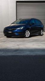 opel-astra-sport-tourer-2020-gasolina-1199cc