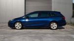 opel-astra-sport-tourer-2020-gasolina-1199cc