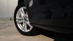 opel-astra-sport-tourer-2020-gasolina-1199cc