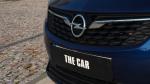 opel-astra-sport-tourer-2020-gasolina-1199cc