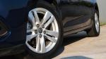 opel-astra-sport-tourer-2020-gasolina-1199cc