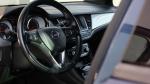 opel-astra-sport-tourer-2020-gasolina-1199cc
