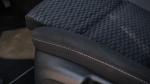opel-astra-sport-tourer-2020-gasolina-1199cc