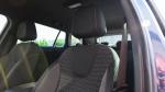 opel-astra-sport-tourer-2020-gasolina-1199cc