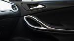 opel-astra-sport-tourer-2020-gasolina-1199cc