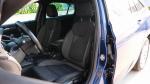 opel-astra-sport-tourer-2020-gasolina-1199cc