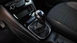 opel-astra-sport-tourer-2020-gasolina-1199cc
