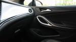 opel-astra-sport-tourer-2020-gasolina-1199cc