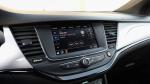 opel-astra-sport-tourer-2020-gasolina-1199cc