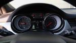 opel-astra-sport-tourer-2020-gasolina-1199cc