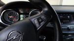 opel-astra-sport-tourer-2020-gasolina-1199cc