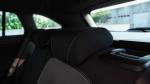 opel-astra-sport-tourer-2020-gasolina-1199cc